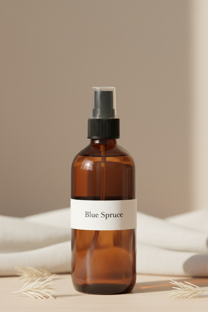 Blue Spruce