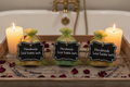 Bubble Bath Bars Lifestyle