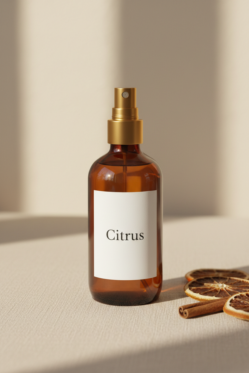 Citrus