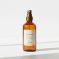 Jasmine & Orange Room Spray