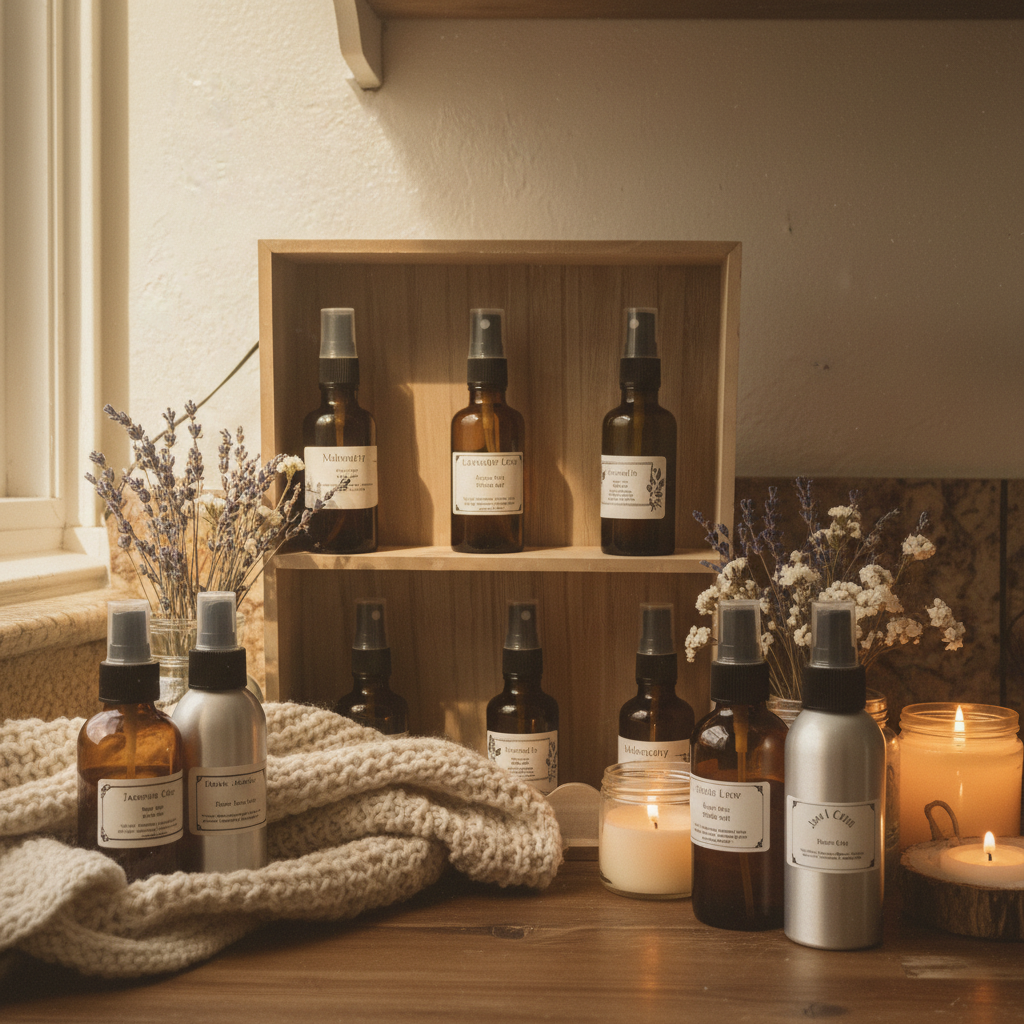 Lifestyle full collection