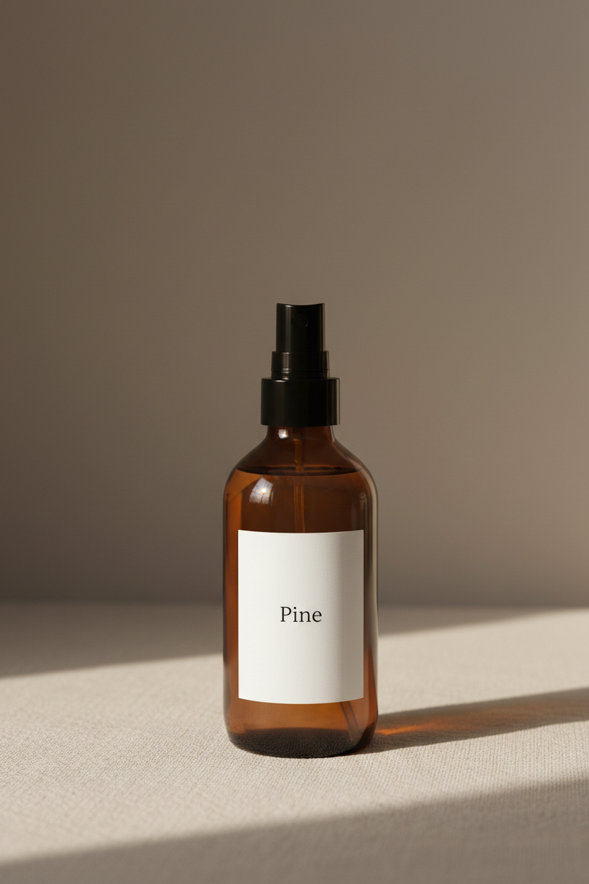 Pine