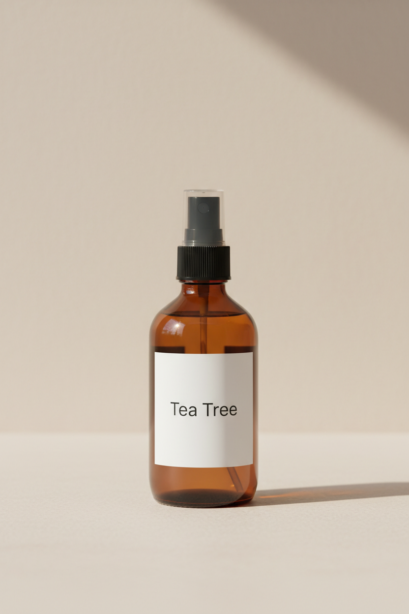 Tea Tree